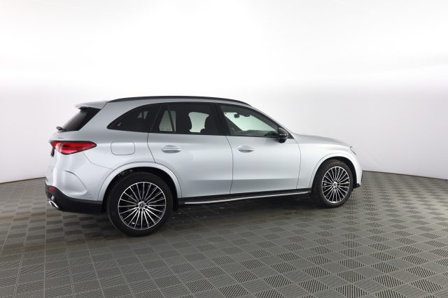 MERCEDES-BENZ G usata 2