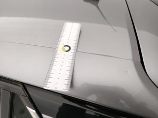 OPEL Corsa usata 78