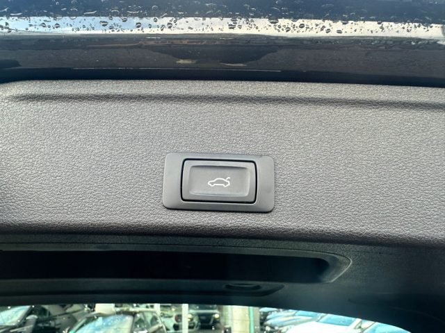 AUDI A4 usata, con Sedili riscaldati