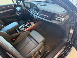 AUDI A6 usata, con Boardcomputer