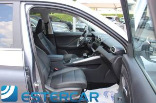 MG ZS usata, con Cruise Control
