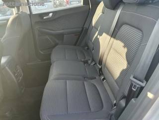 FORD Kuga usata, con Cronologia tagliandi