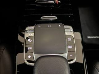 MERCEDES-BENZ A 180 usata, con Controllo automatico clima