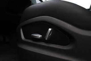 PORSCHE Cayenne usata, con Cerchi in lega