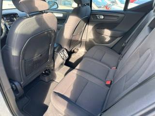 VOLVO XC40 usata, con Controllo automatico clima