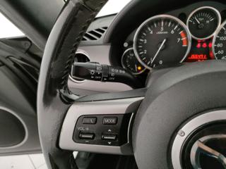 MAZDA MX-5 usata, con ESP