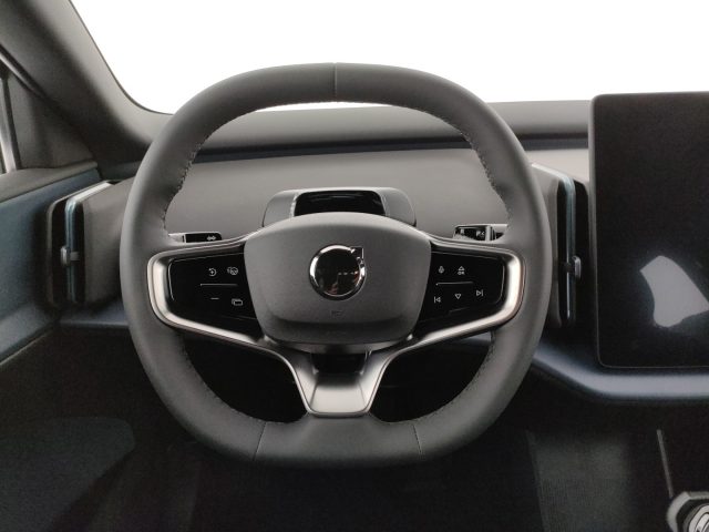 VOLVO EX30 usata, con ESP