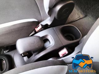 FIAT 500L usata, con Chiusura centralizzata telecomandata