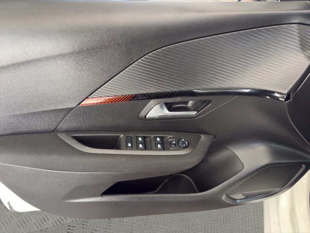 PEUGEOT 208 usata, con Bluetooth