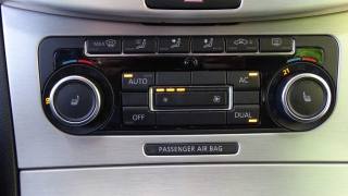 VOLKSWAGEN Passat usata 104