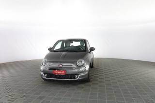 FIAT 500 500 1.2 Star