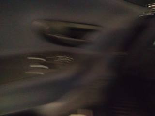 LANCIA Ypsilon usata 20