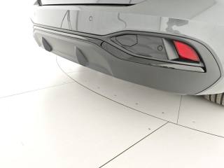 AUDI A5 usata, con Telecamera per parcheggio assistito