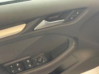 AUDI A3 usata, con Bracciolo