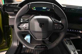 PEUGEOT 408 usata, con Controllo trazione