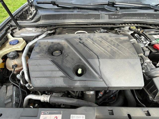 PEUGEOT 508 usata 111