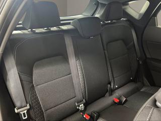 RENAULT Captur usata, con ESP