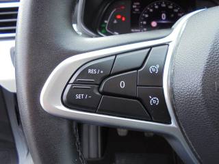 RENAULT Clio usata 39