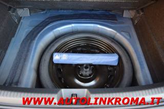 VOLKSWAGEN Taigo usata, con Immobilizzatore elettronico