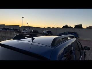 DACIA Duster usata, con Bracciolo