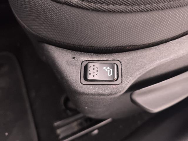 JEEP Renegade usata, con Sedile posteriore sdoppiato