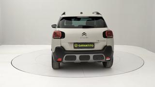 CITROEN C3 Aircross usata, con Airbag Passeggero