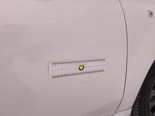FIAT 500 usata, con Bluetooth