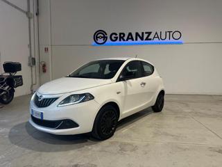 LANCIA Ypsilon usata, con Alzacristalli elettrici