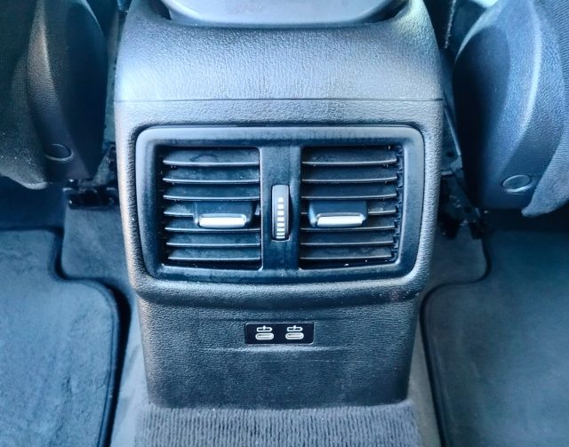 BMW X1 usata, con MP3