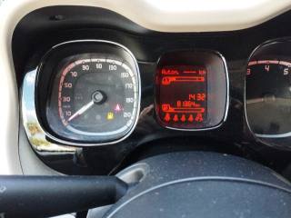 FIAT Panda usata 14