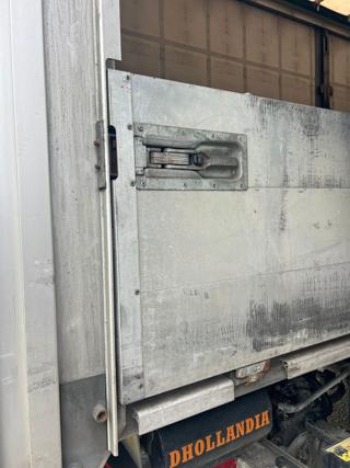 DAF  usata 30