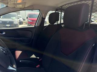 RENAULT Clio usata 16