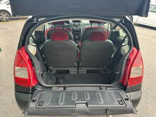 CITROEN C2 usata, con Servosterzo