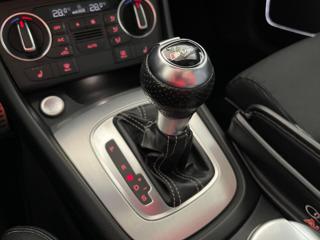 AUDI Q3 usata, con Trazione integrale