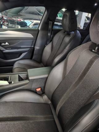 PEUGEOT 308 usata 16