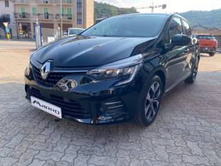 RENAULT Clio usata, con Airbag laterali
