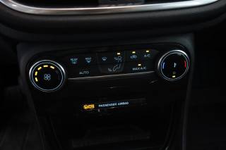 FORD Puma usata 12