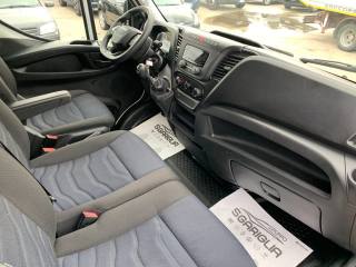 IVECO  usata 8