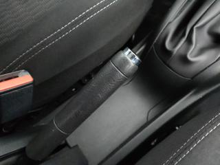 PEUGEOT 208 usata 34