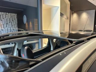 MG ZS usata, con Climatizzatore