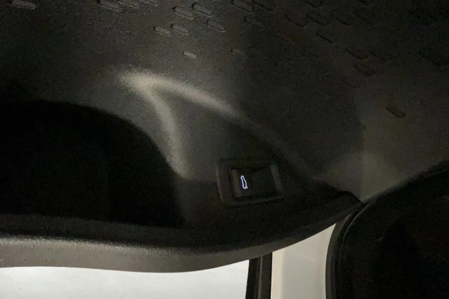 MINI Mini usata, con Vivavoce