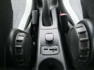 RENAULT Twingo usata, con Immobilizzatore elettronico