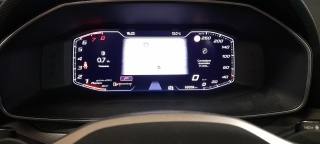 SEAT Leon usata 23