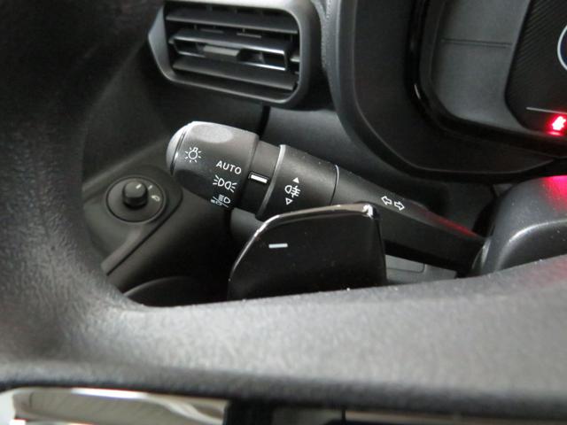 FIAT Doblo usata, con USB