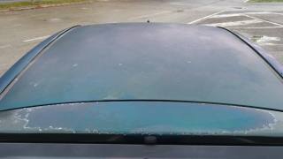 TOYOTA Yaris usata 36