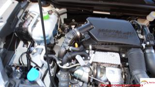 SUZUKI S-Cross usata 67