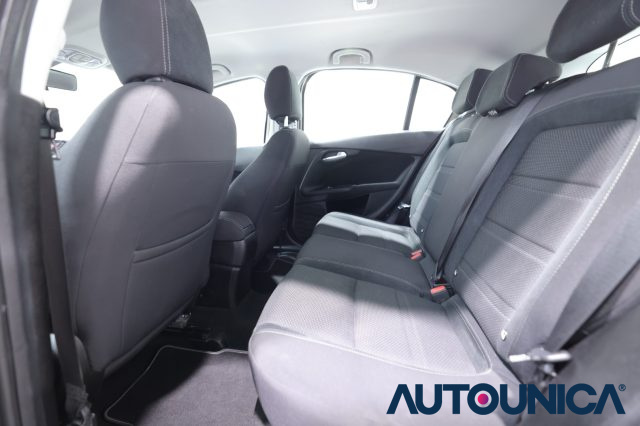 FIAT Tipo usata 35