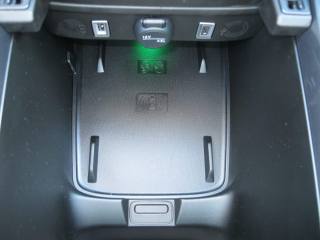 FIAT 600 usata, con Isofix