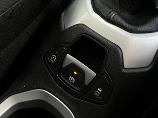 JEEP Renegade usata, con Lettore CD