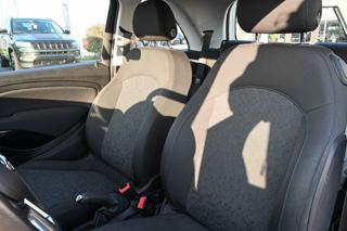 OPEL Adam usata, con USB